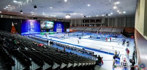 pt venue sfe01024 copia